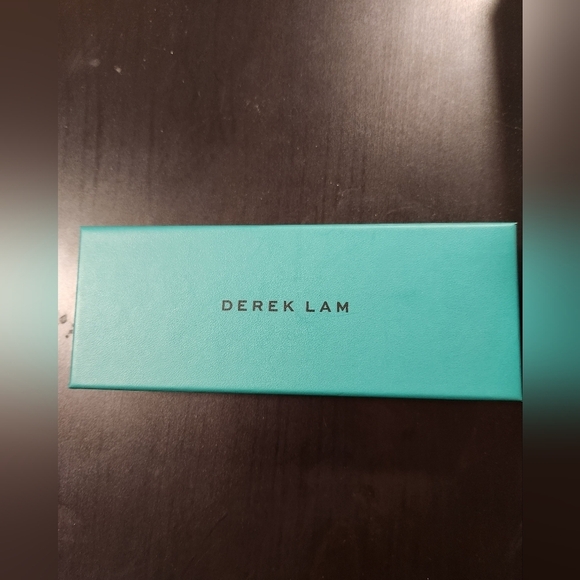 Derek Lam Cate sunglasses Brand New In Box - Picture 13 of 13